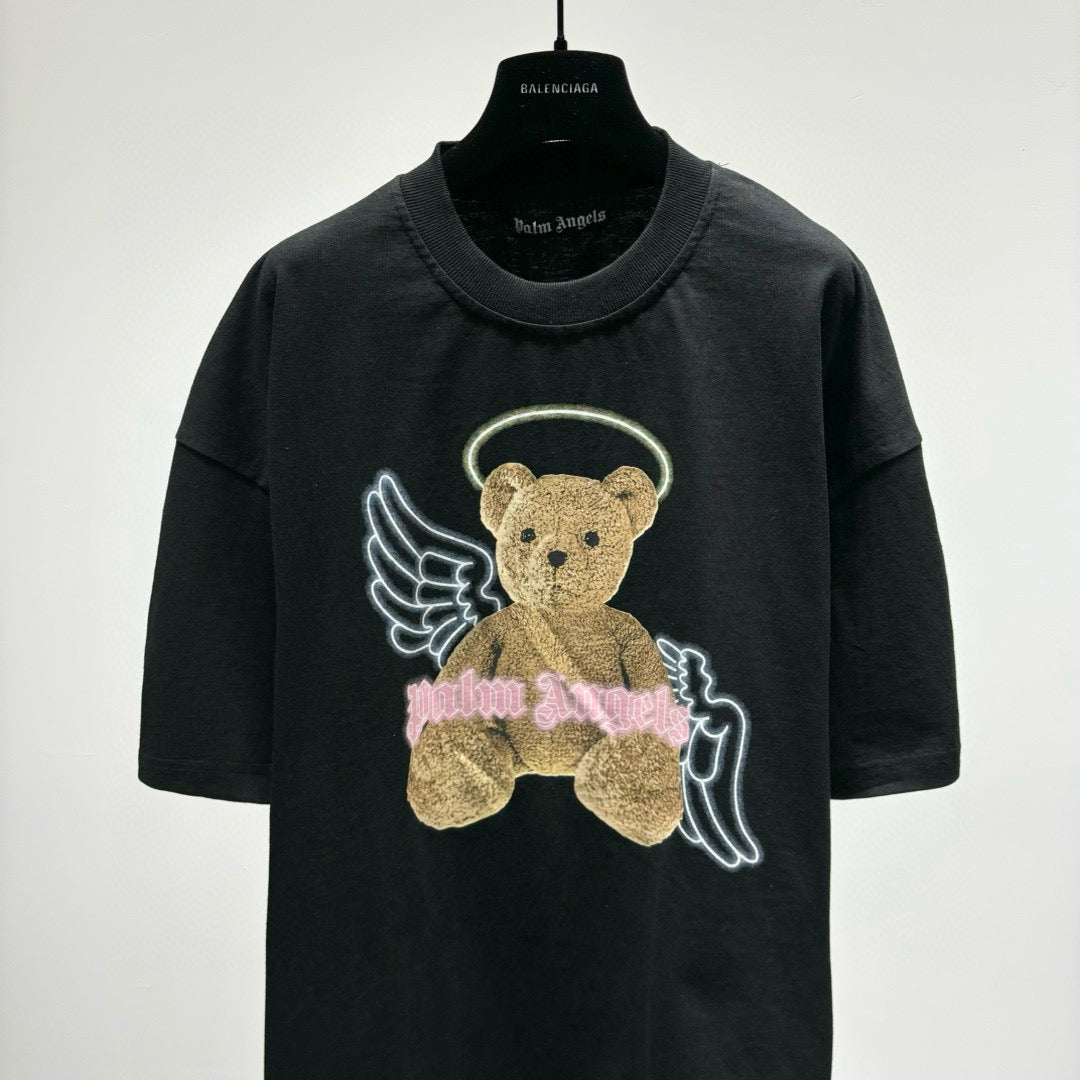 Palm Angels T-shirt