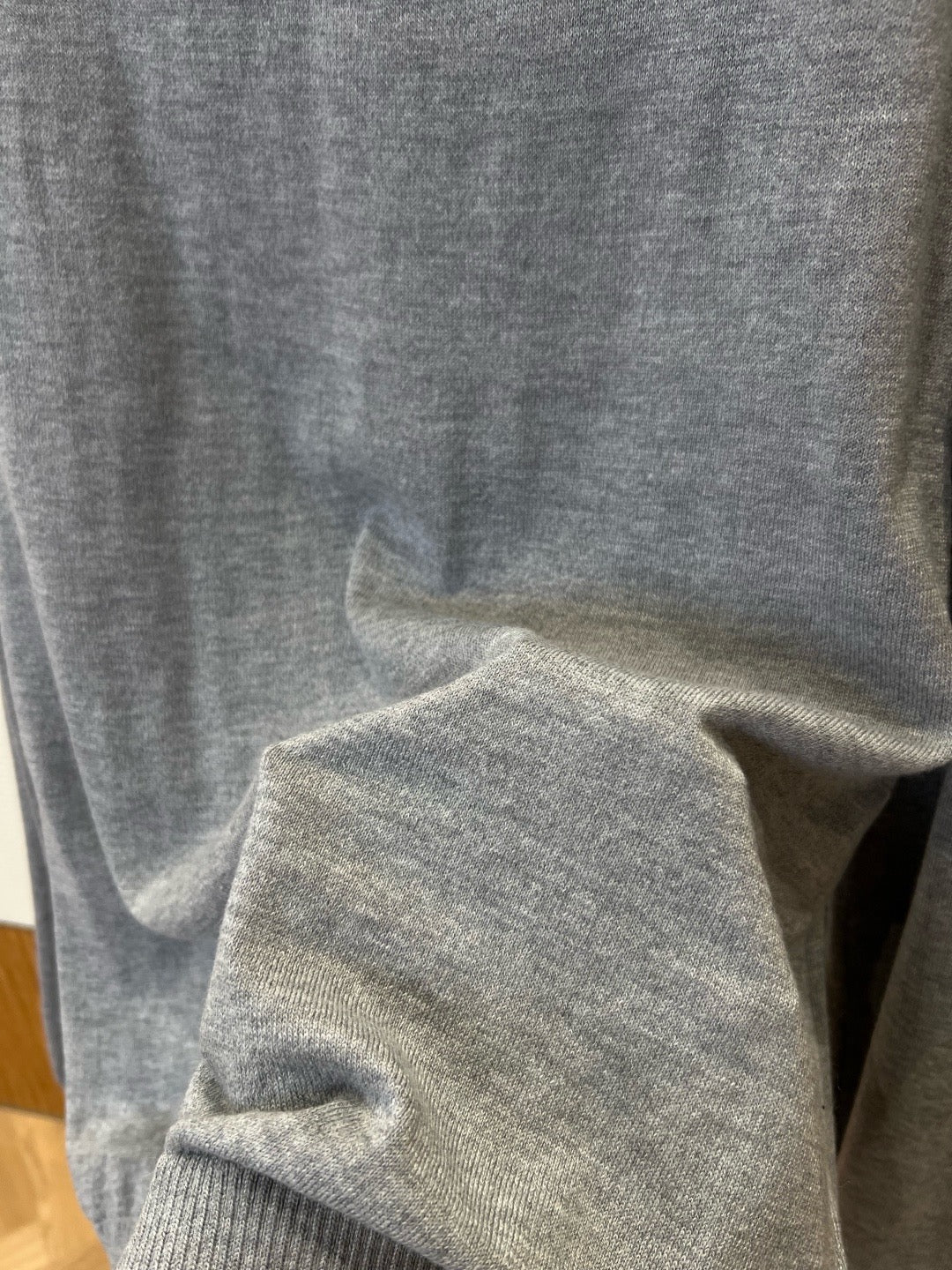 Dior Sweater