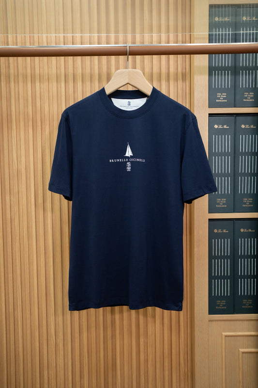 BC T-Shirt
