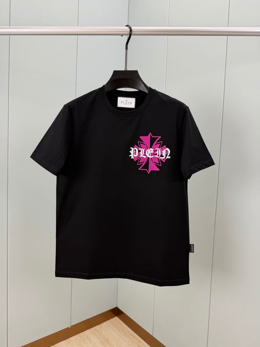 Philipp Plein T-Shirt