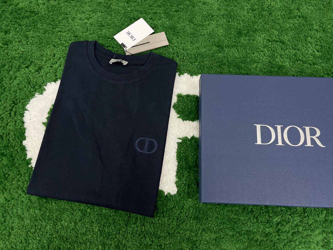 Dior T-shirt