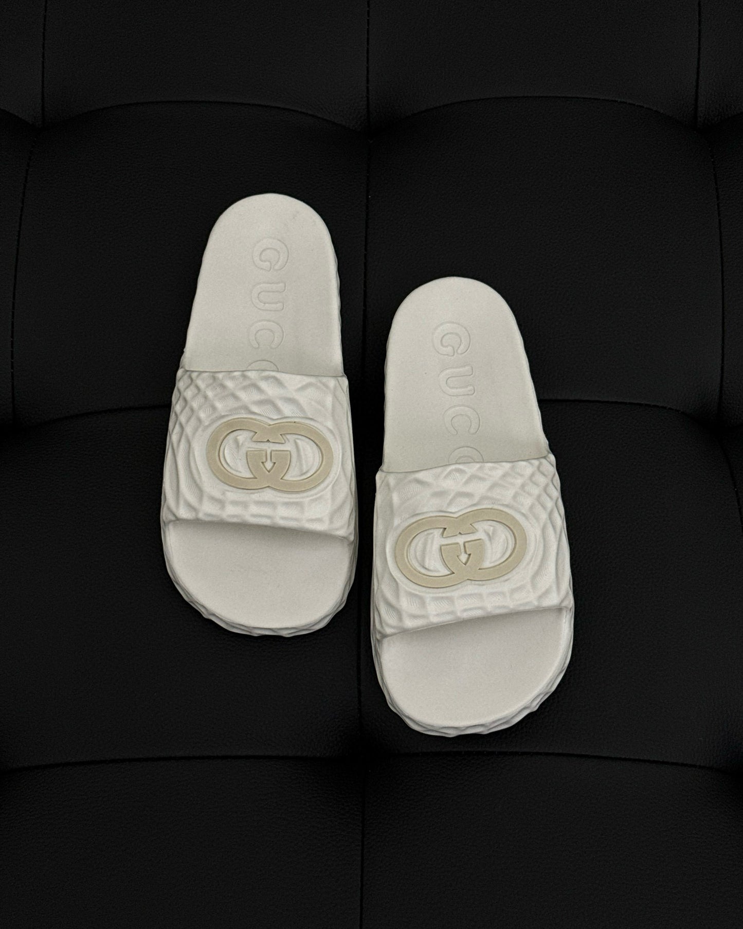 GC Sandals