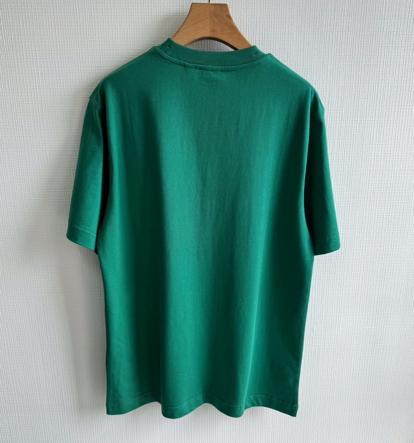 BBR T-shirt
