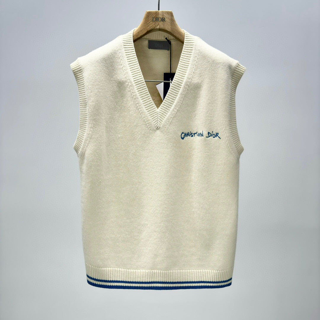 Dior Singlet