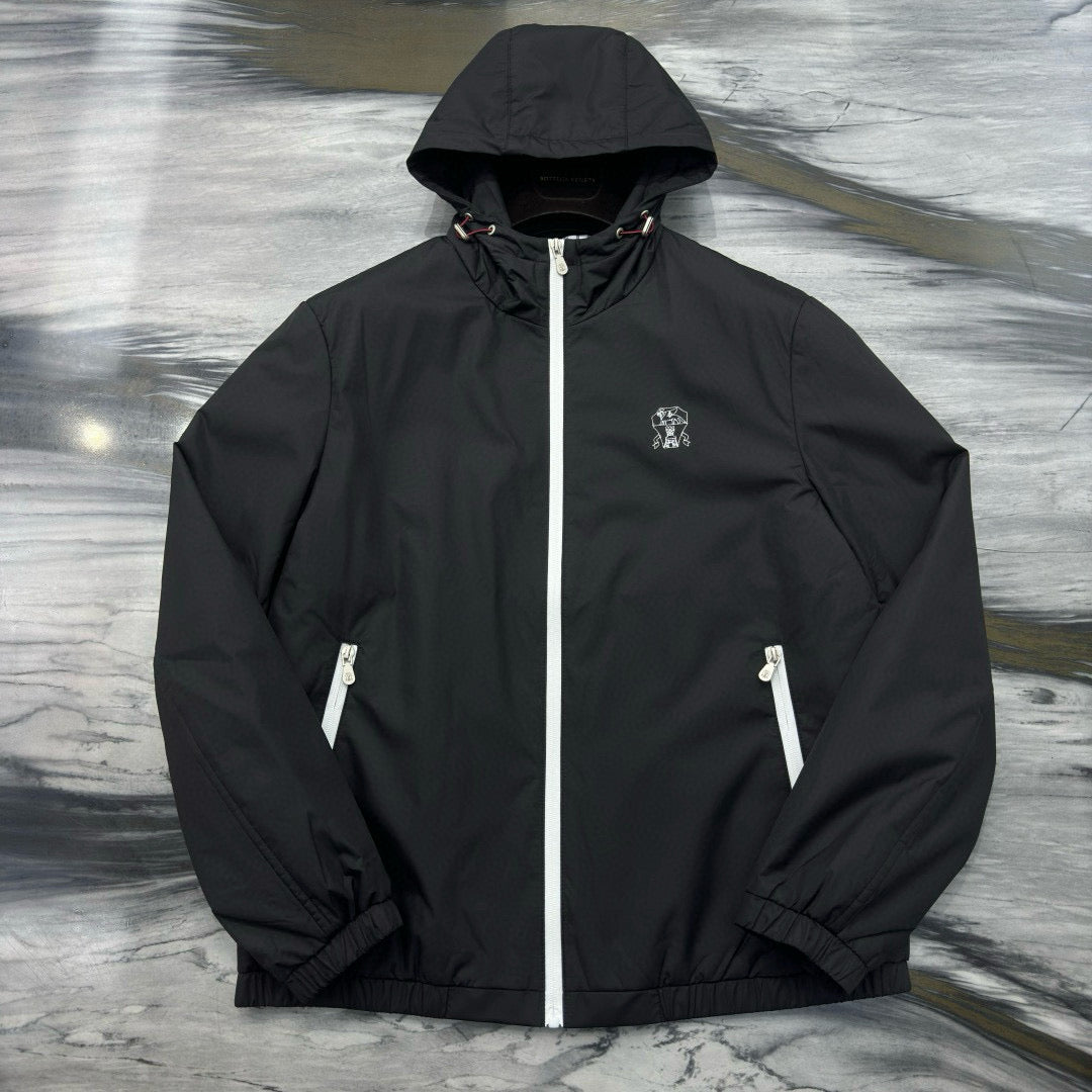 Brunello Cucinelli Jacket