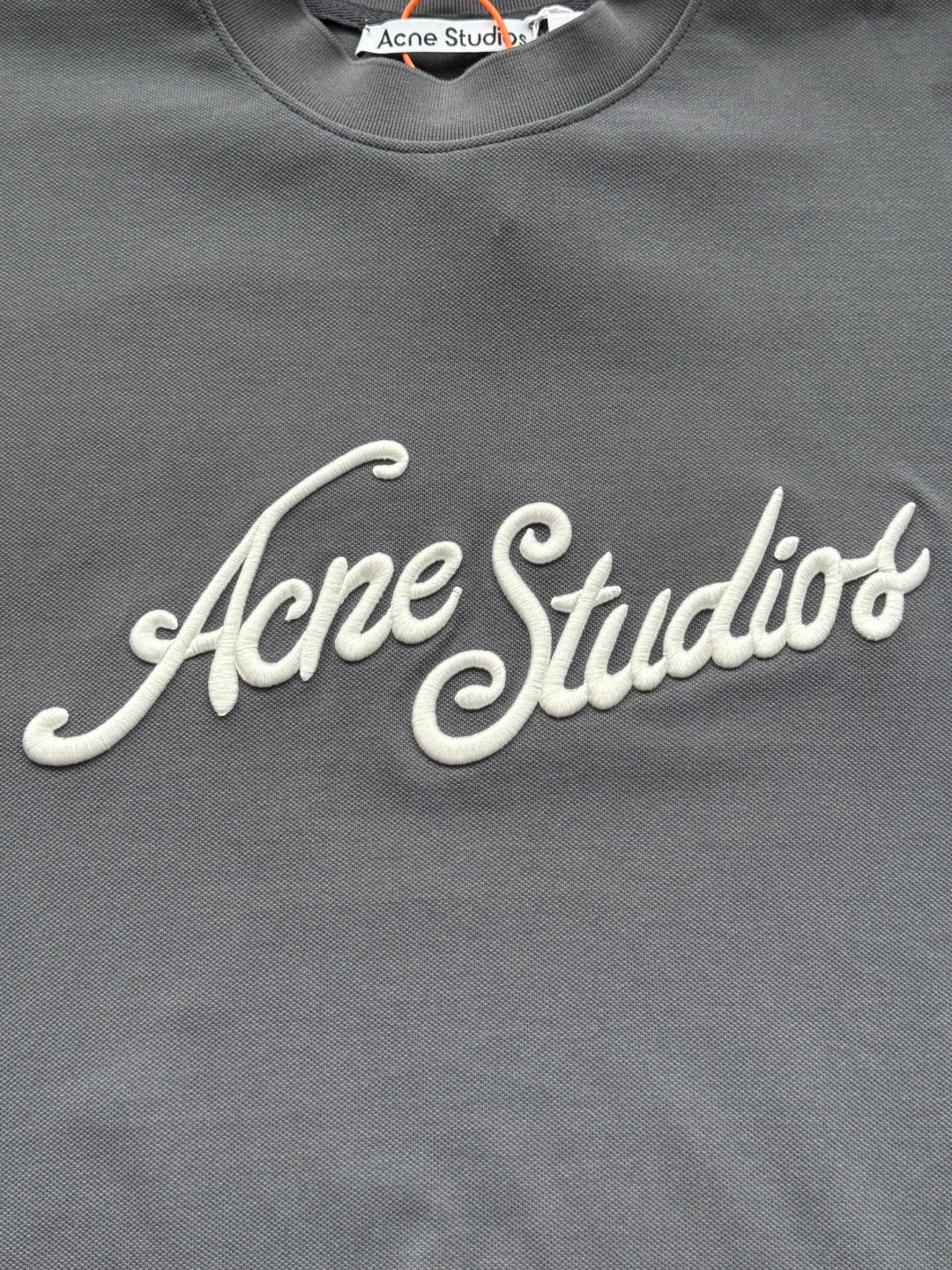 AS Sweater
