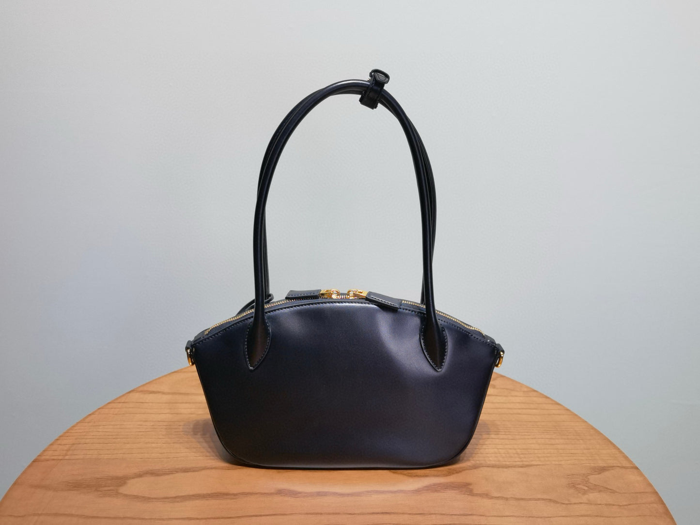Prada Handle Bag