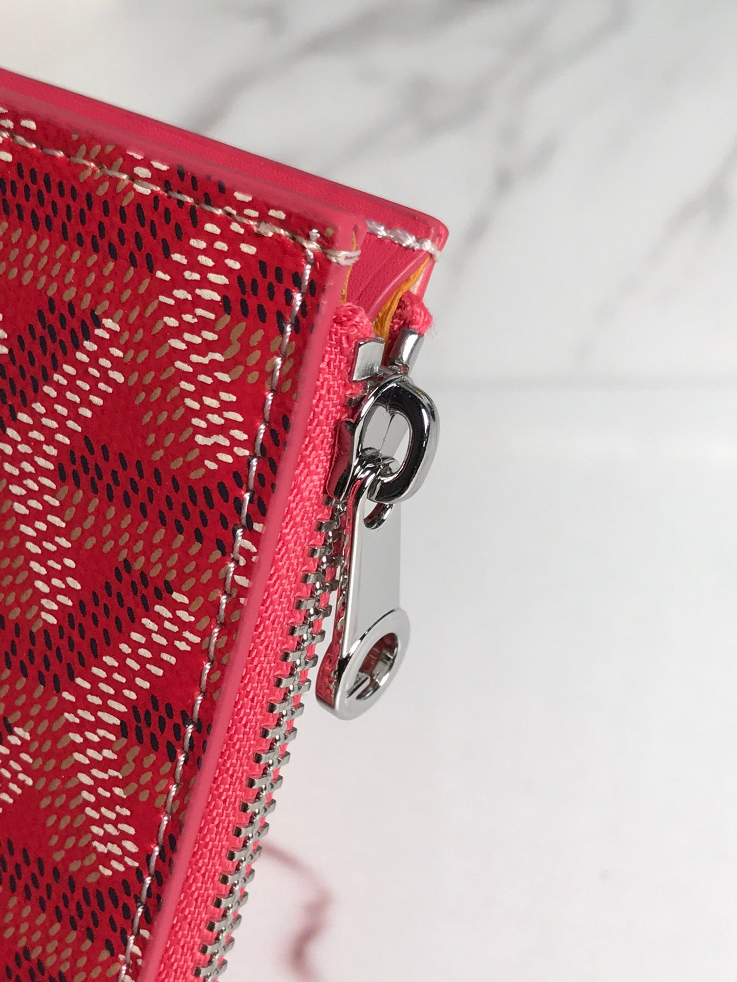 Goyard Wallet