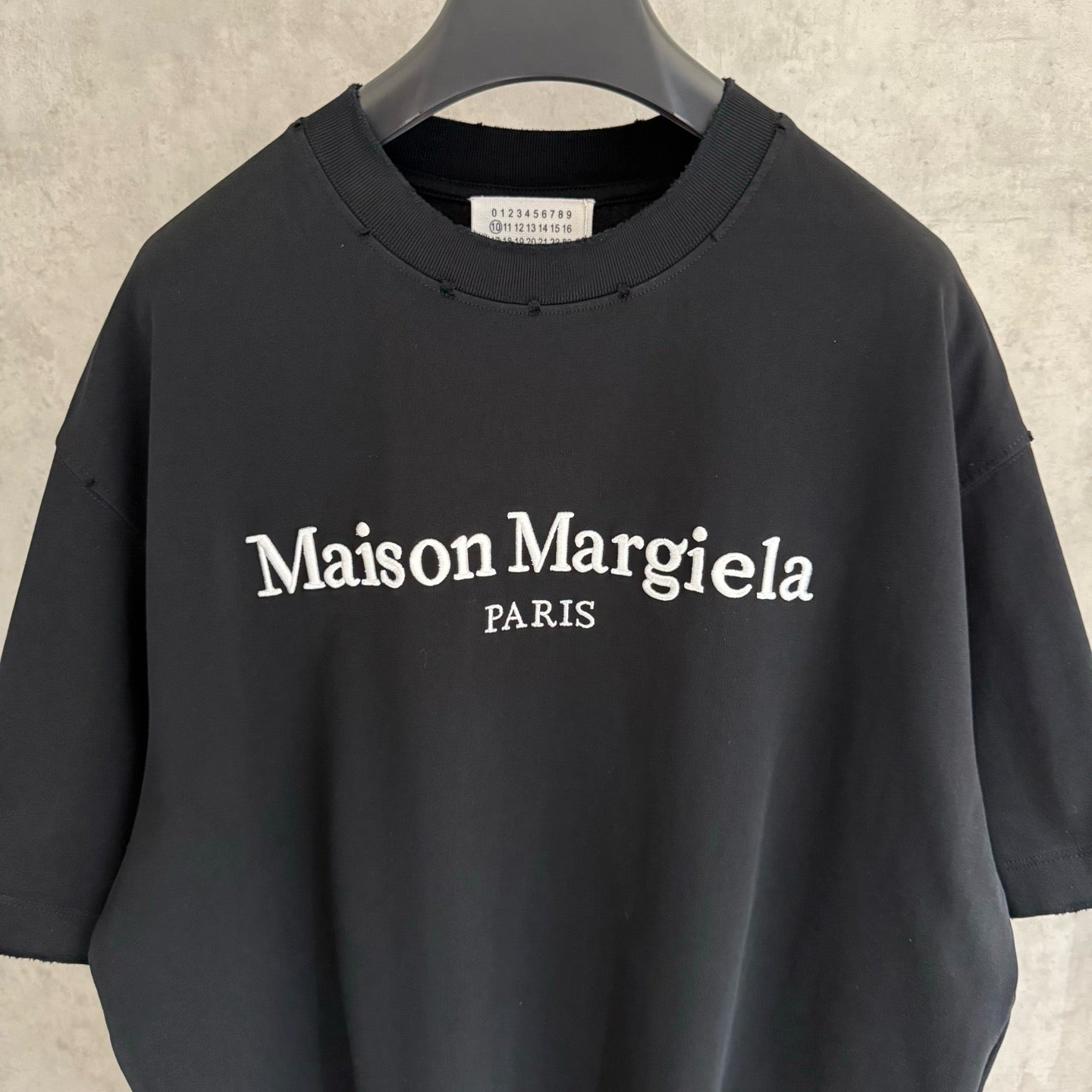MM6 T-shirt