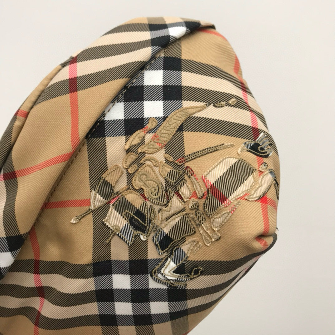 Burberry Cross Body Bag