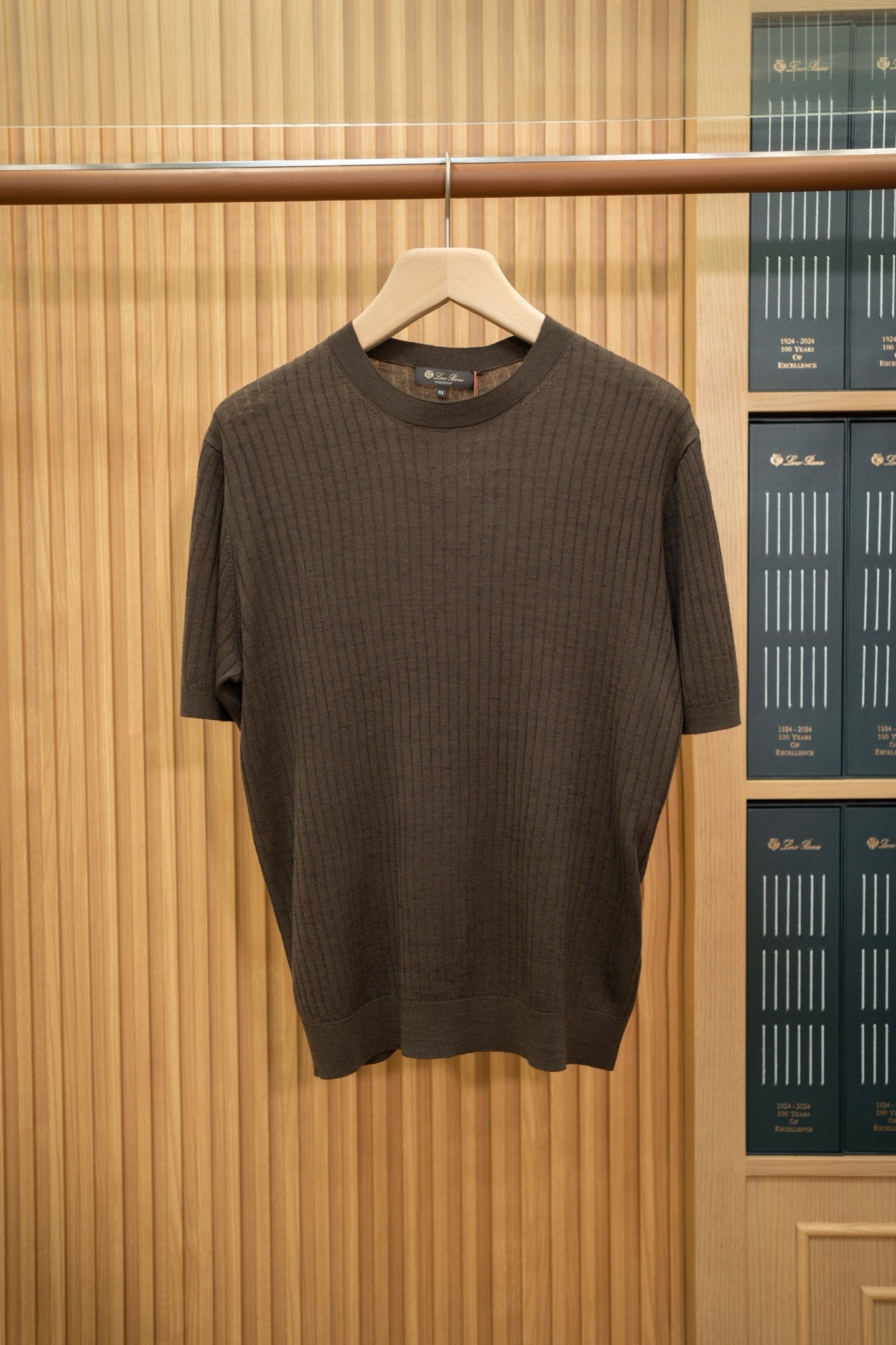 LP T-Shirt