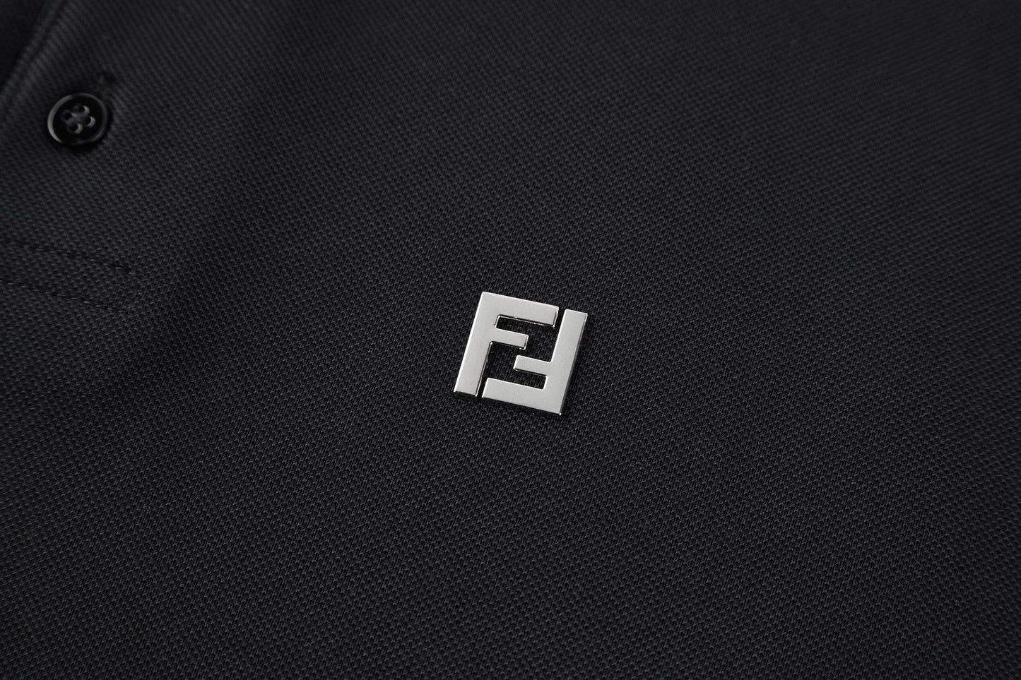 Fendi Polo