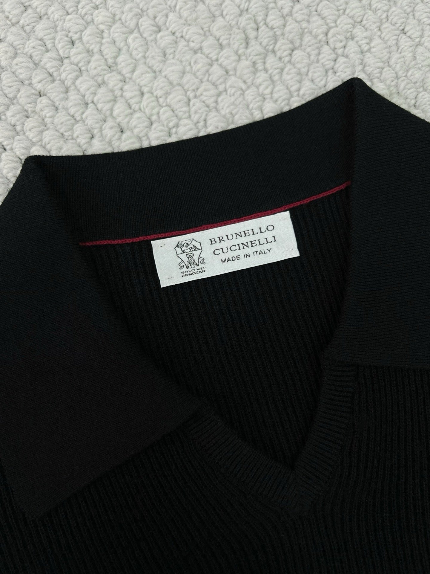 BC Polo