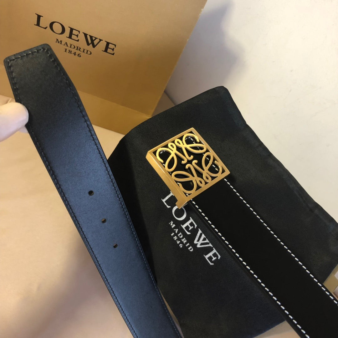 Loewe Belt
