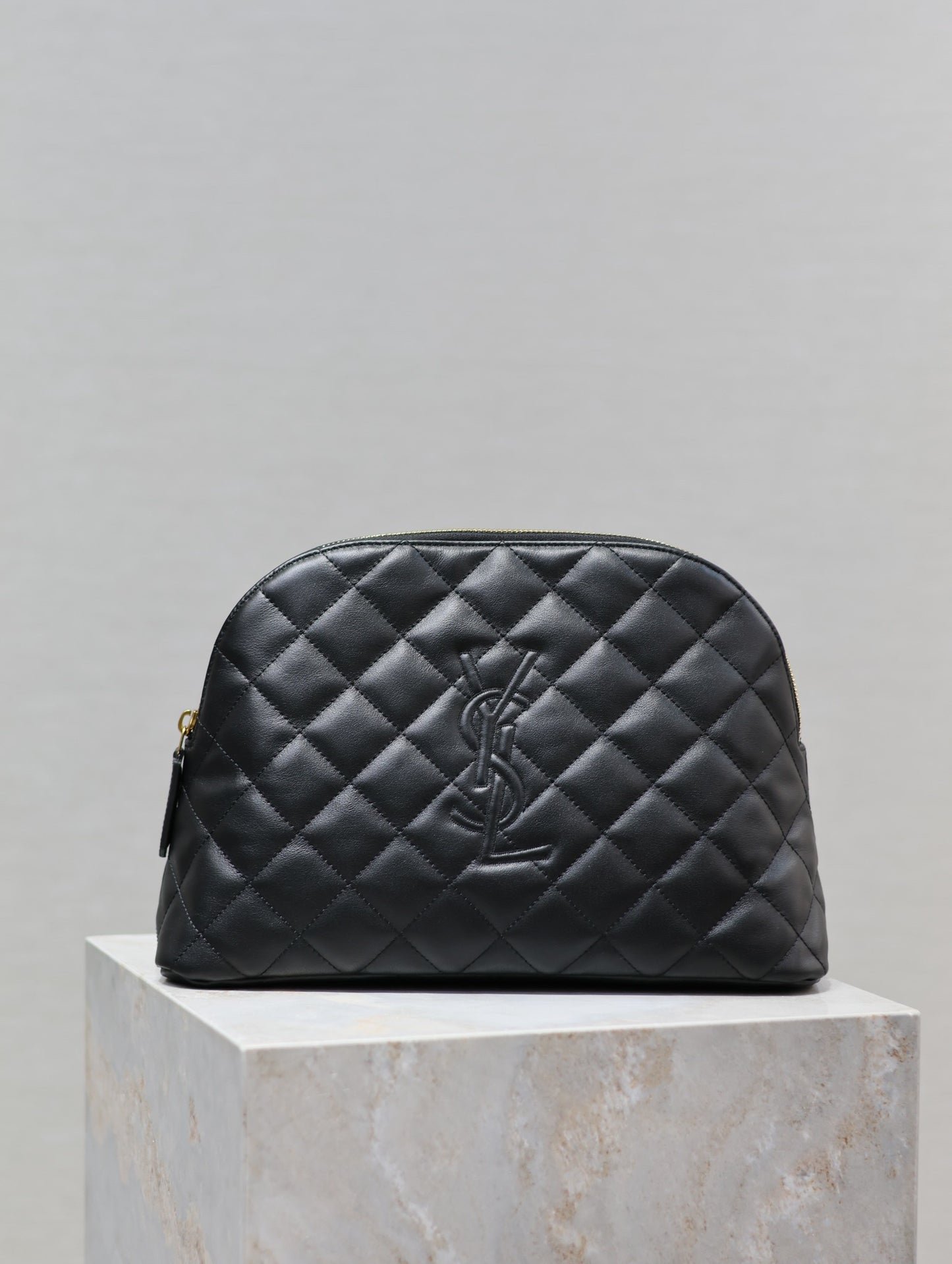 YSL Pouch