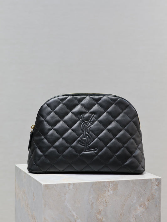 YSL Pouch