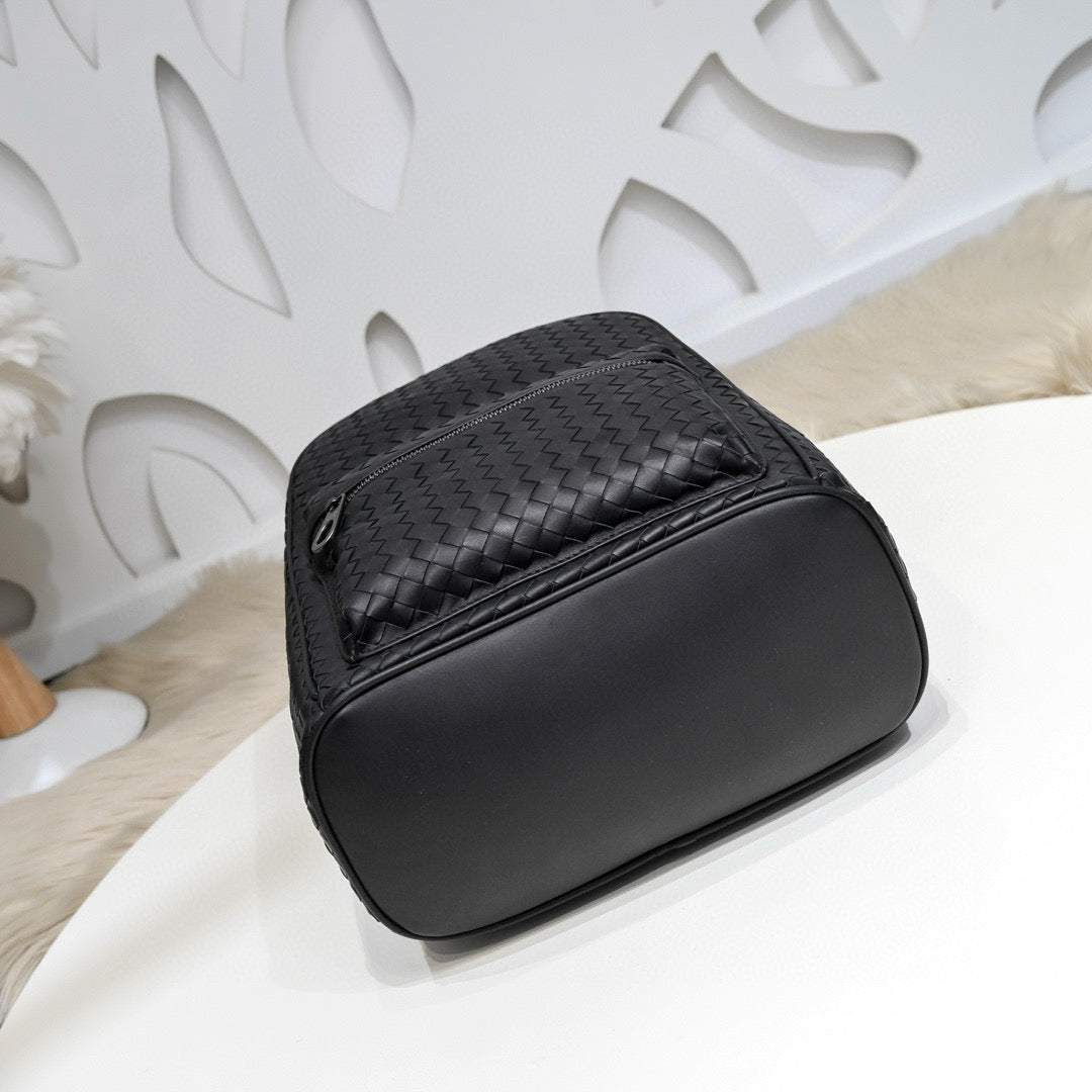 BVBackpack 28.30.14CM