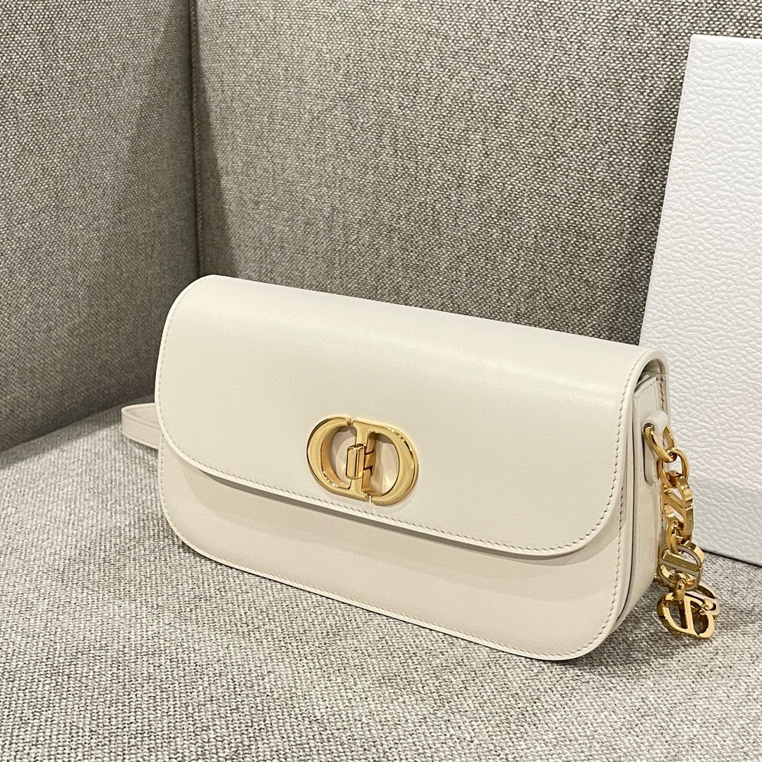 Dior Montaigne Bag