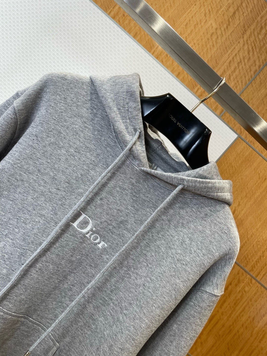 Dior Jacket
