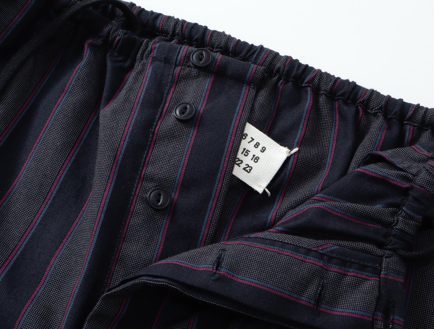MM6 Long Pant