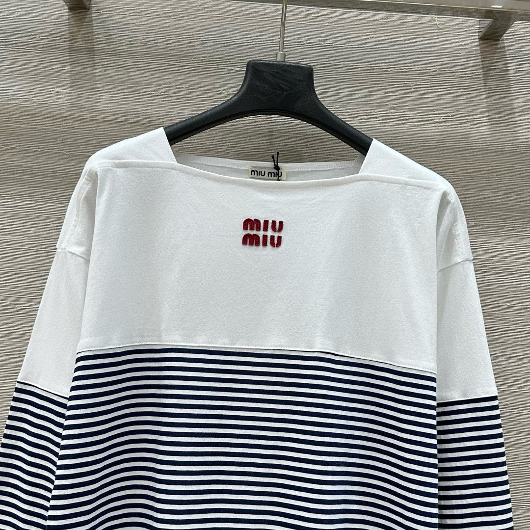 Miu Miu Sweater
