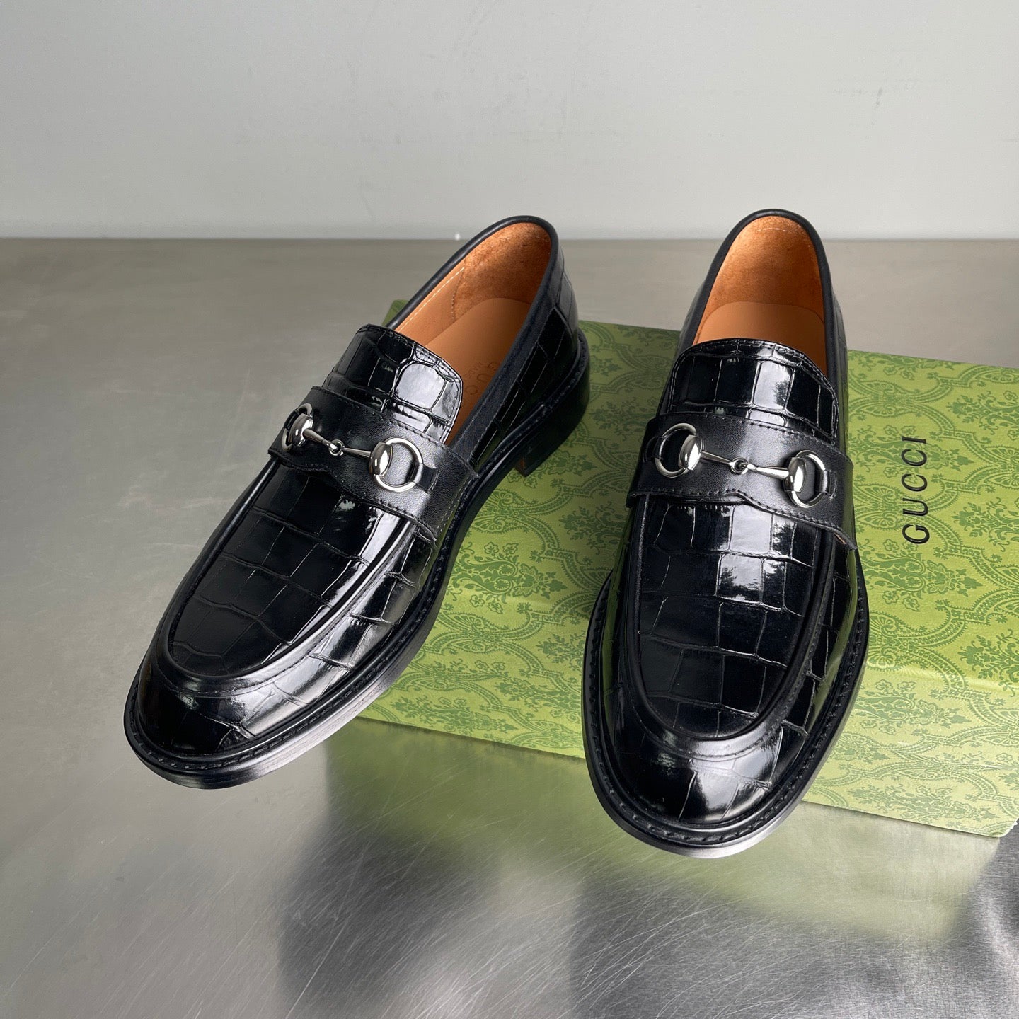 GC Loafer