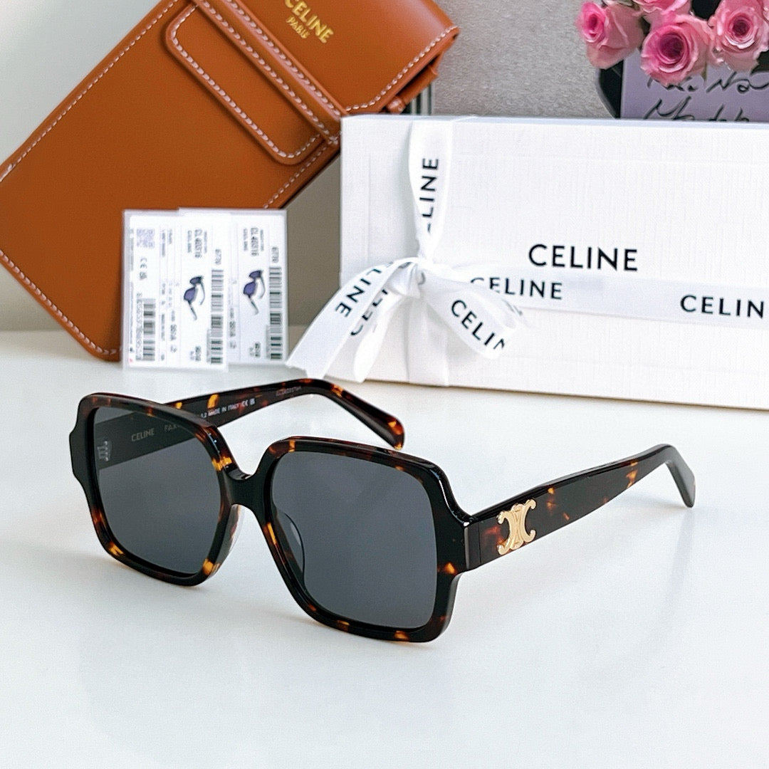 Celine Sunglasses
