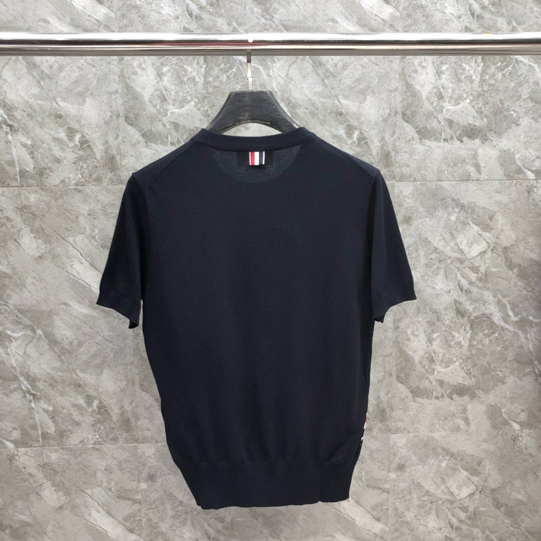 Thom Browne T-Shirt