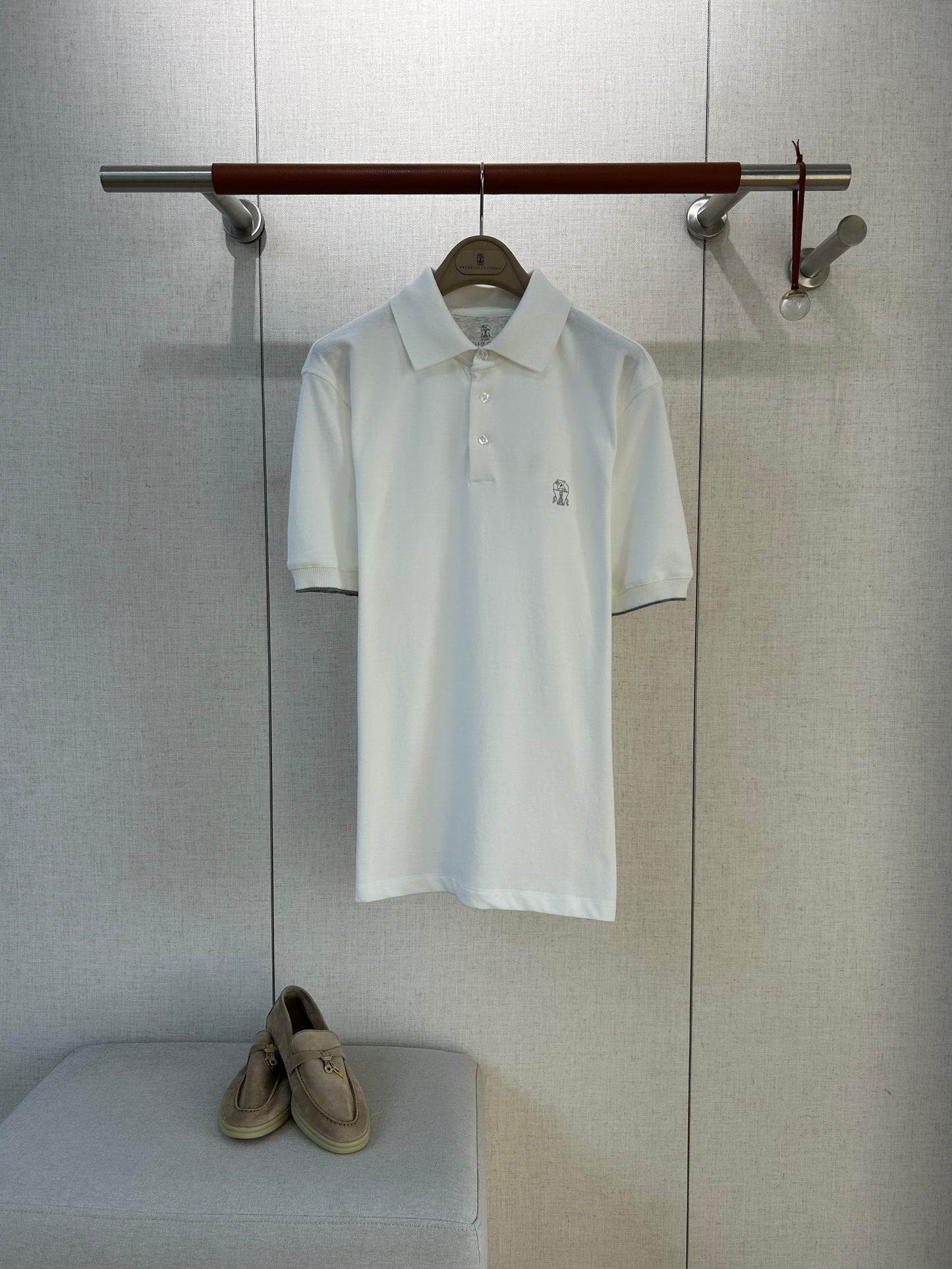 BC Polo