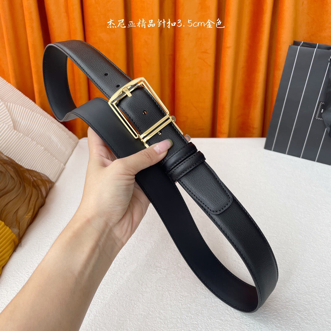 ZG Belts