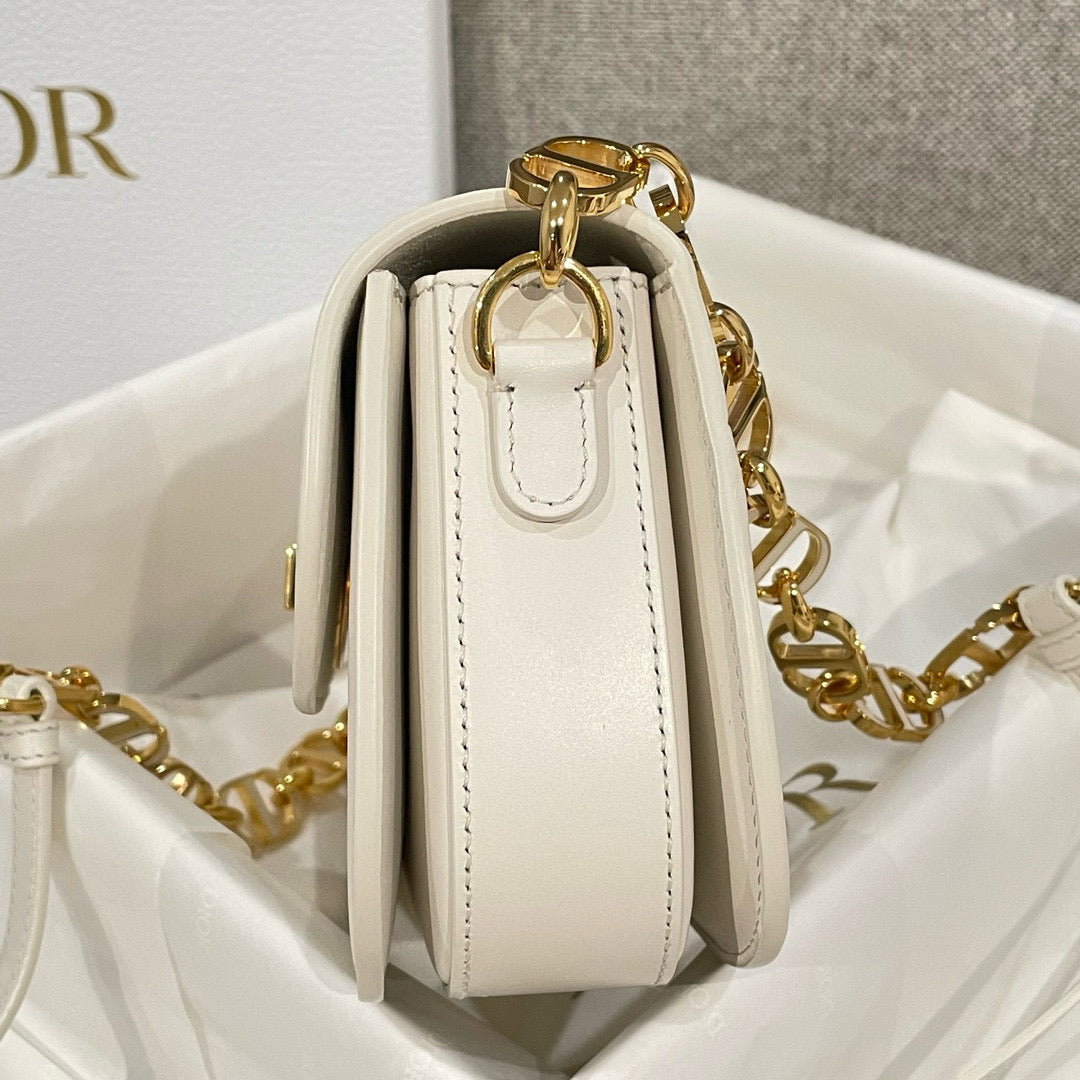 Dior Montaigne Bag