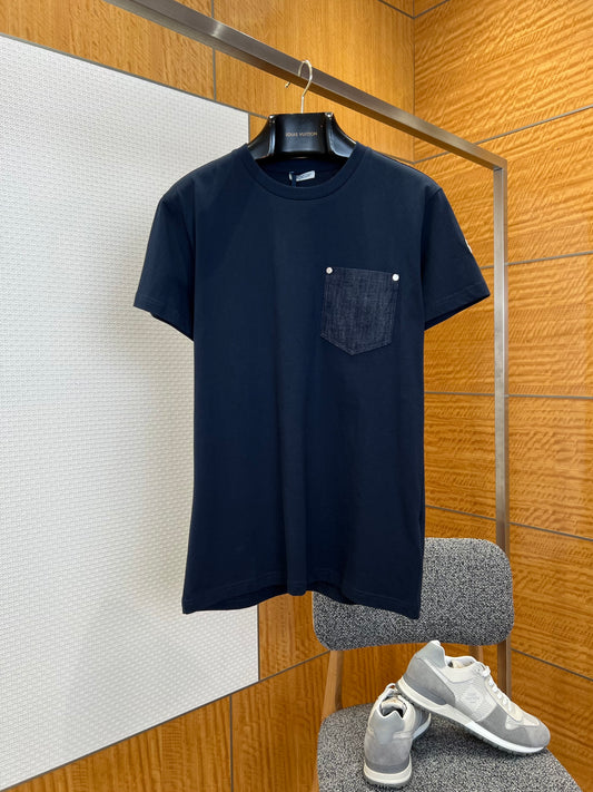 Moncler T-shirt