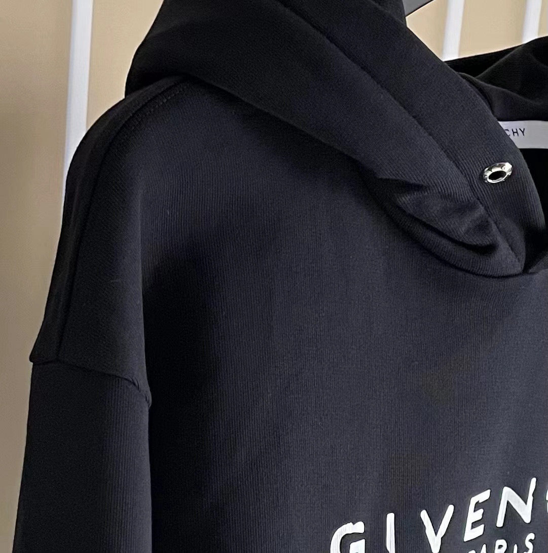 GVC Hoodie