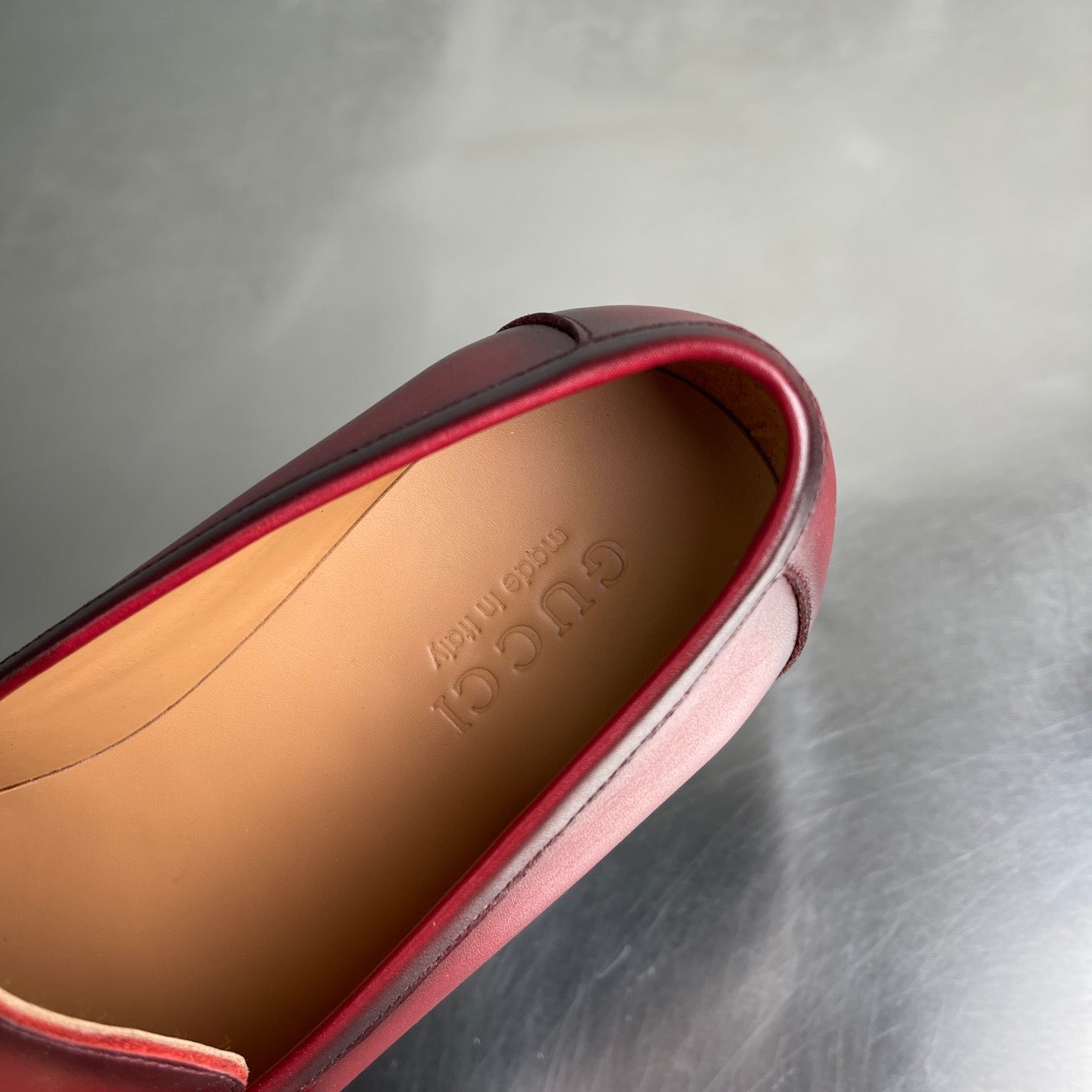 GC Loafer