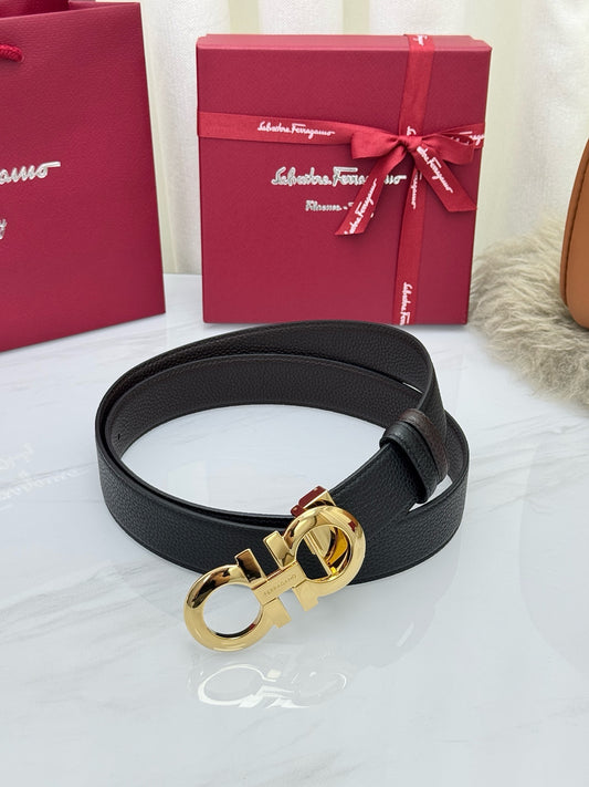 Ferragamo Belt