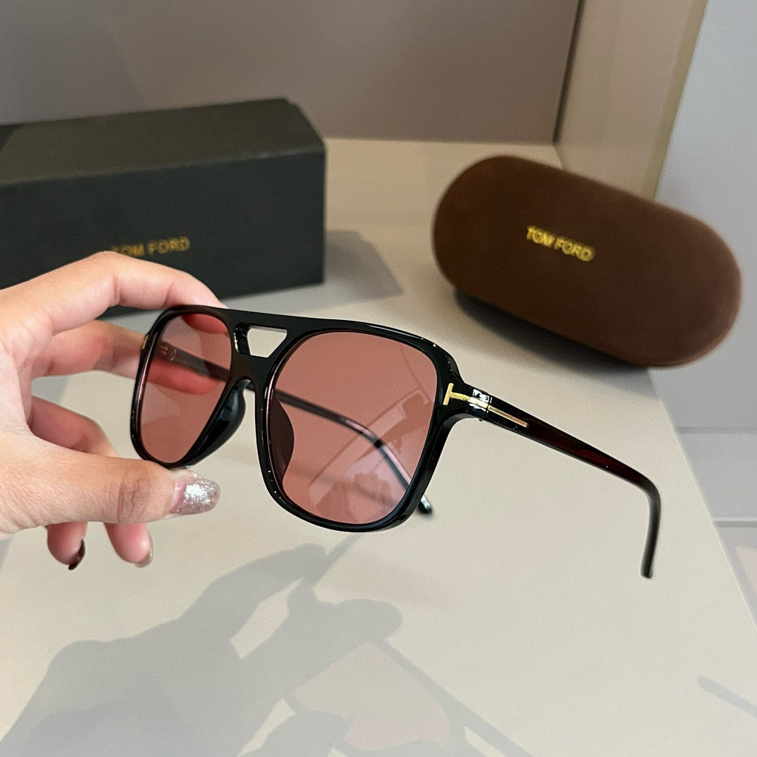 Tom Ford Sunglasses