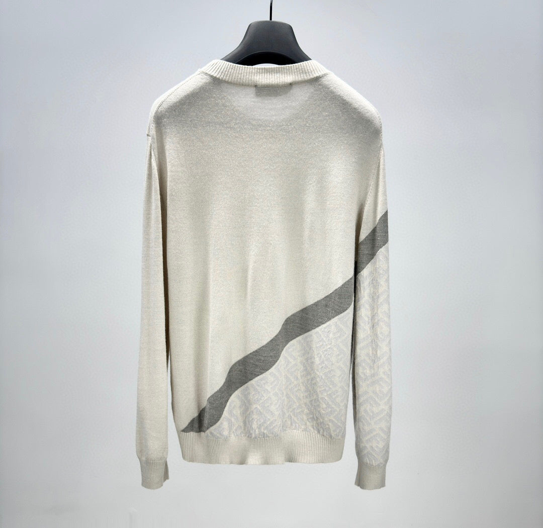 Fendi Sweater