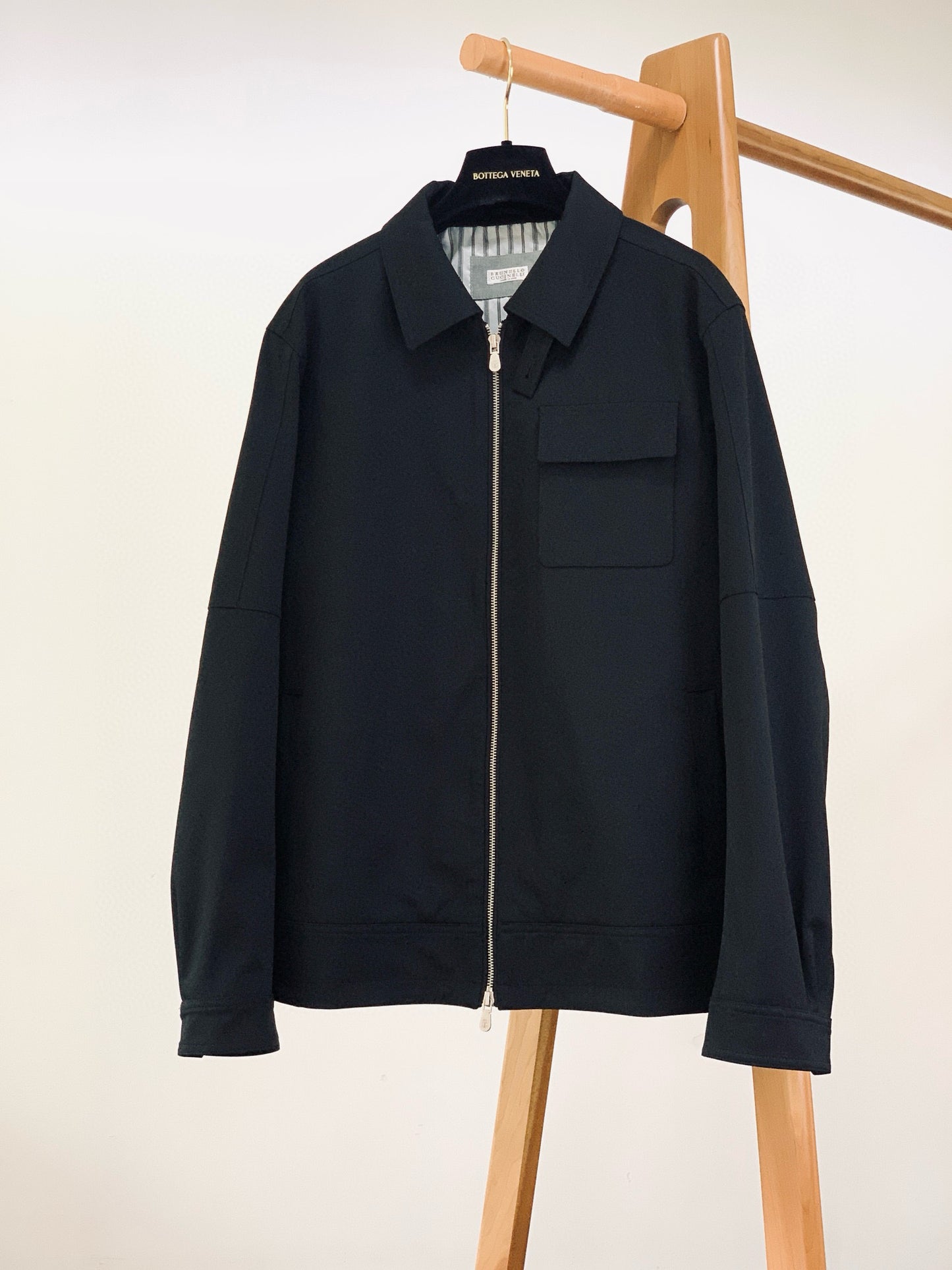 Brunello Cucinelli Jacket