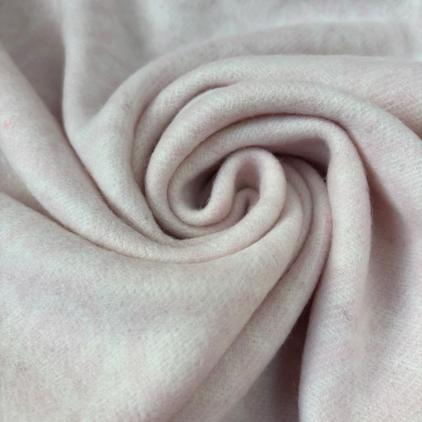 Loewe Scarves