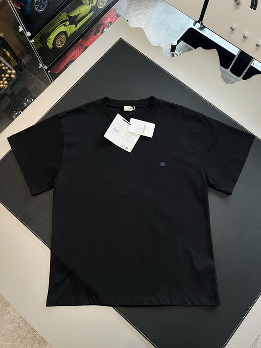 Celine T-Shirt