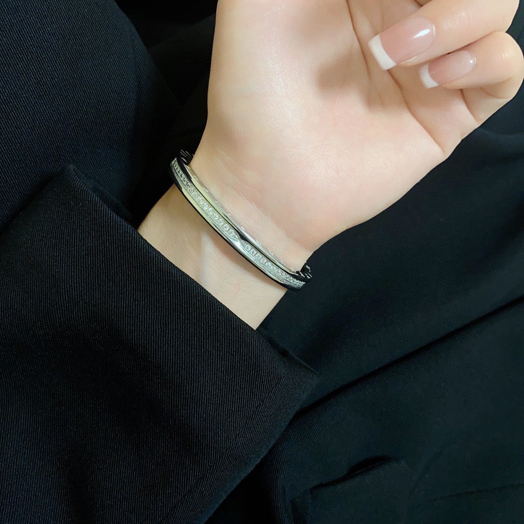 Bvlgari Bracelet