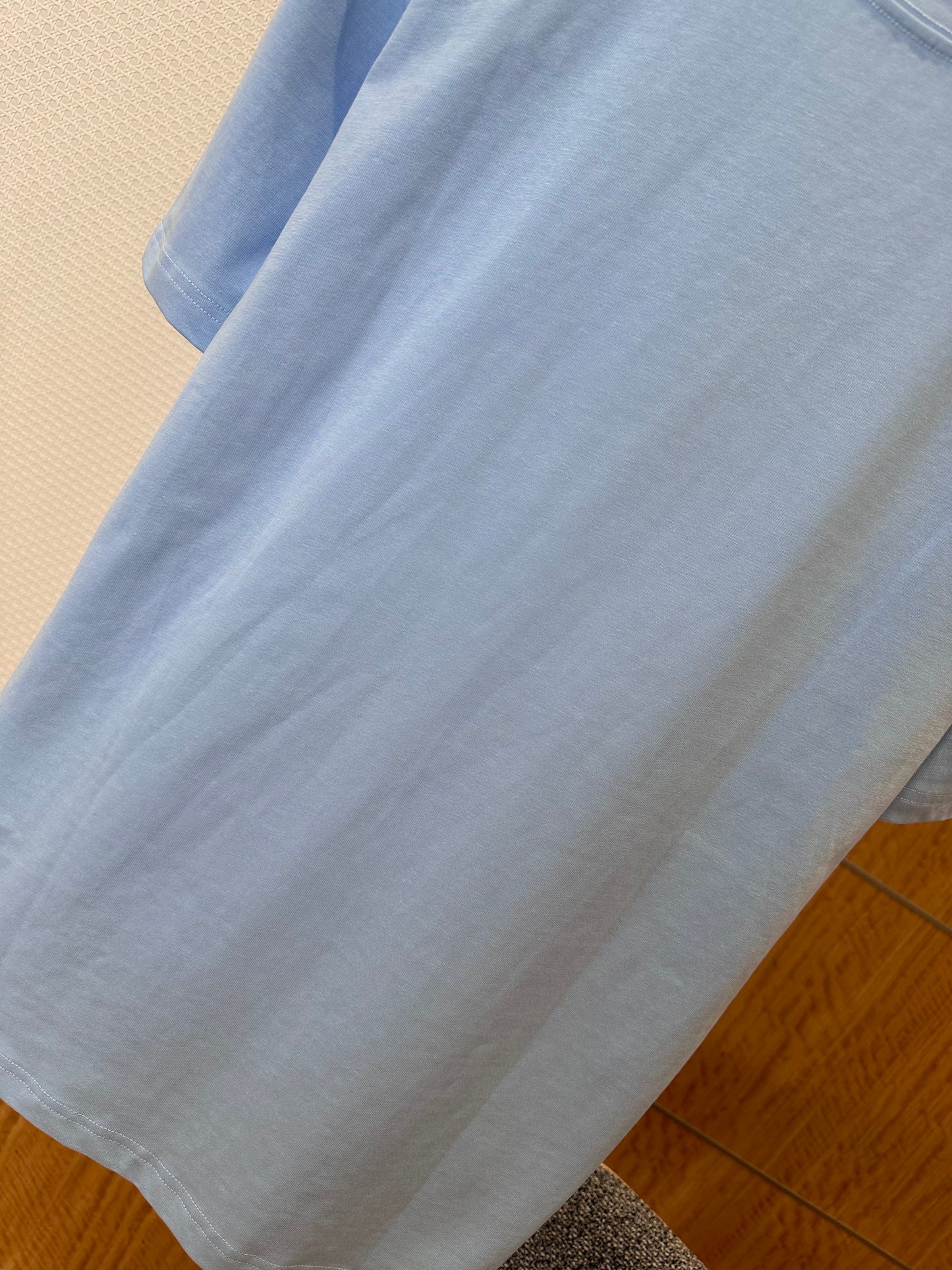 Dior T-shirt