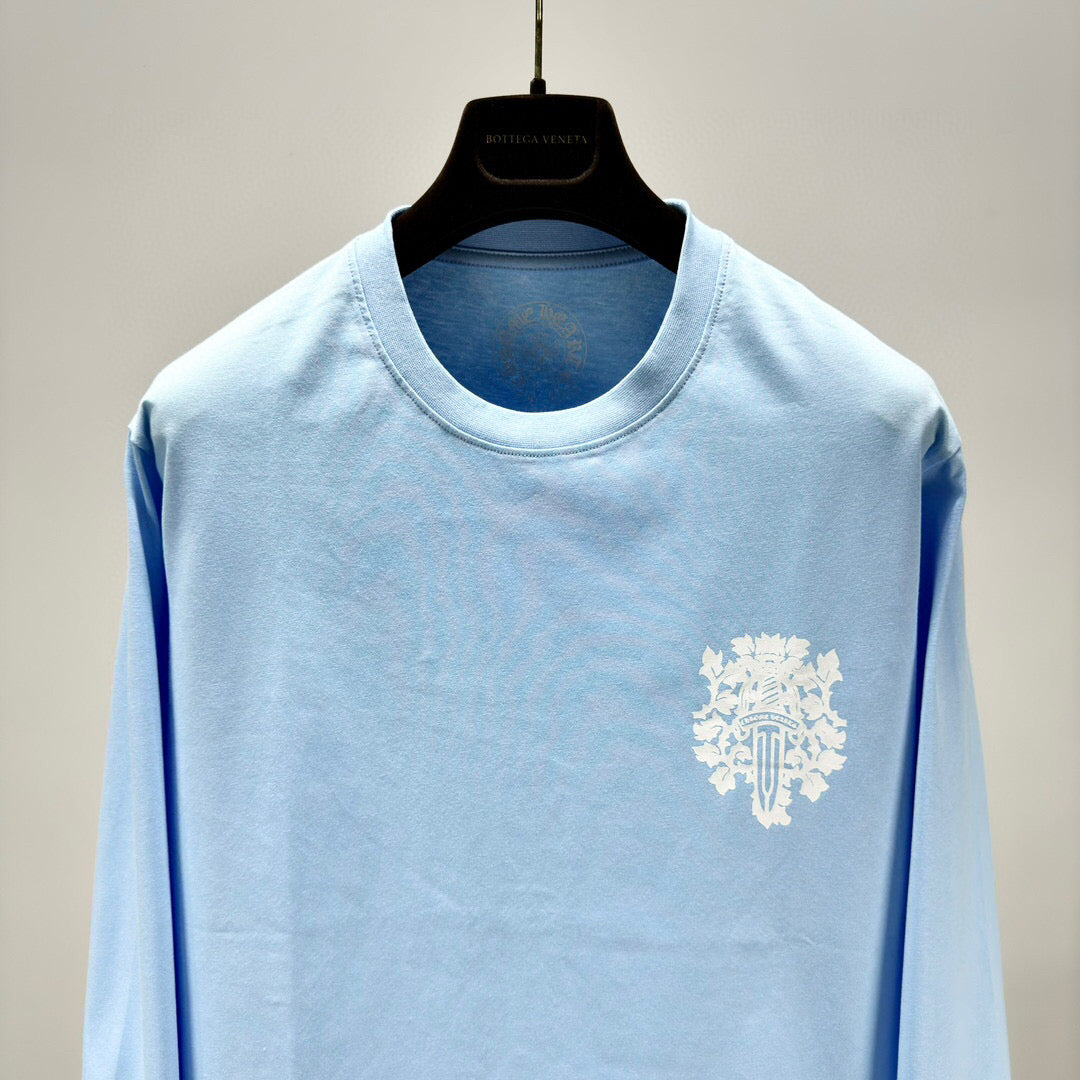 CH Long Sleeve