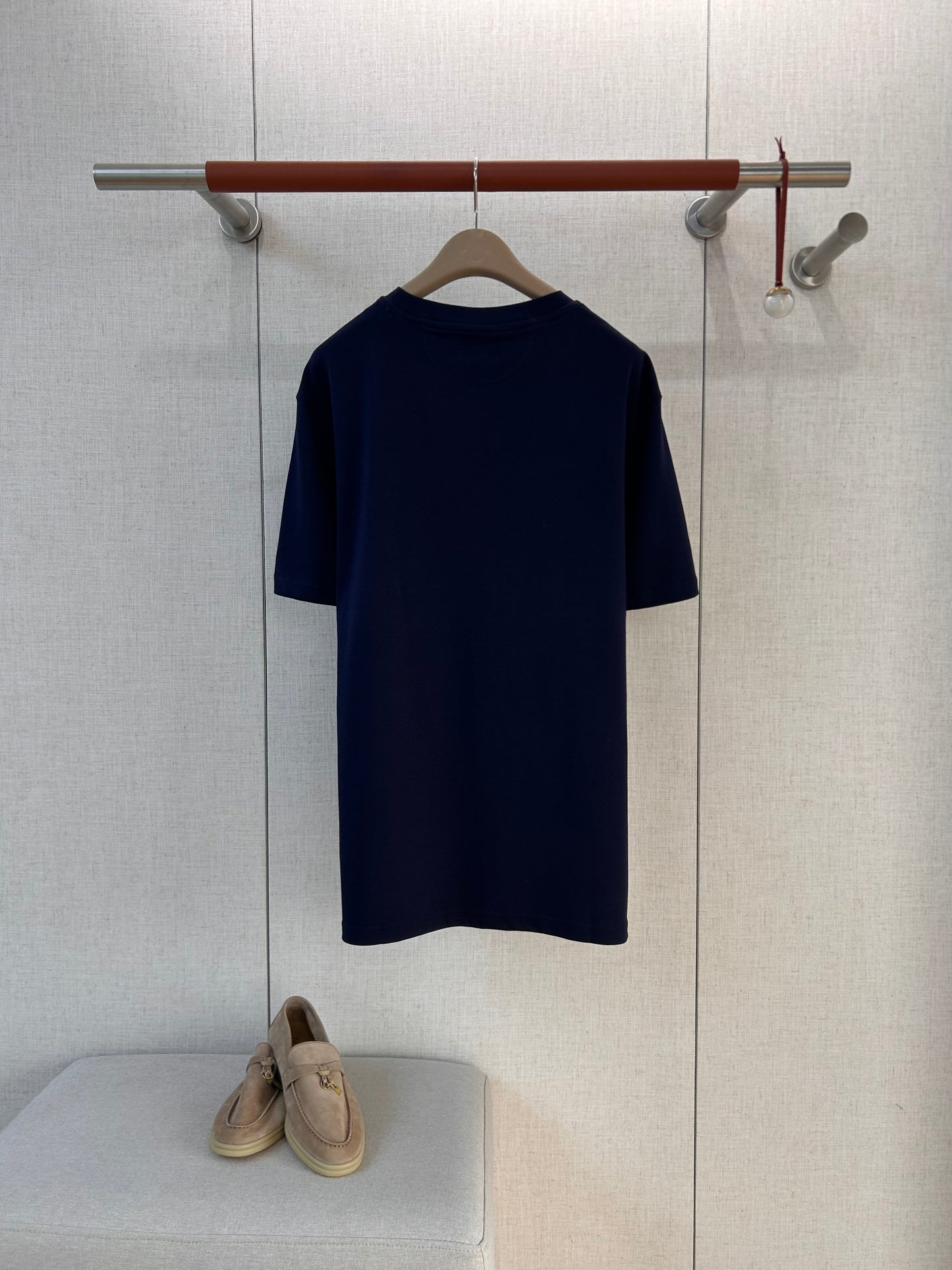 LP T-Shirt