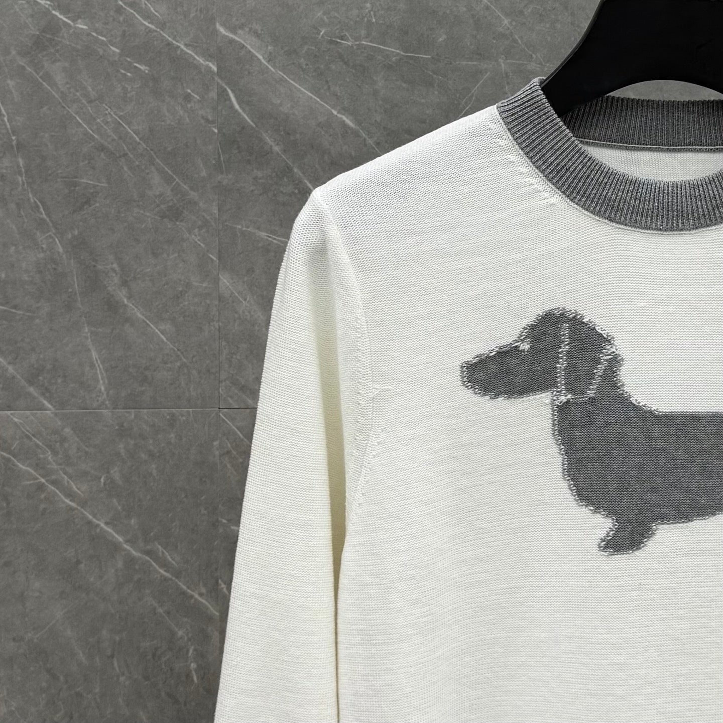 Thom Browne Sweater
