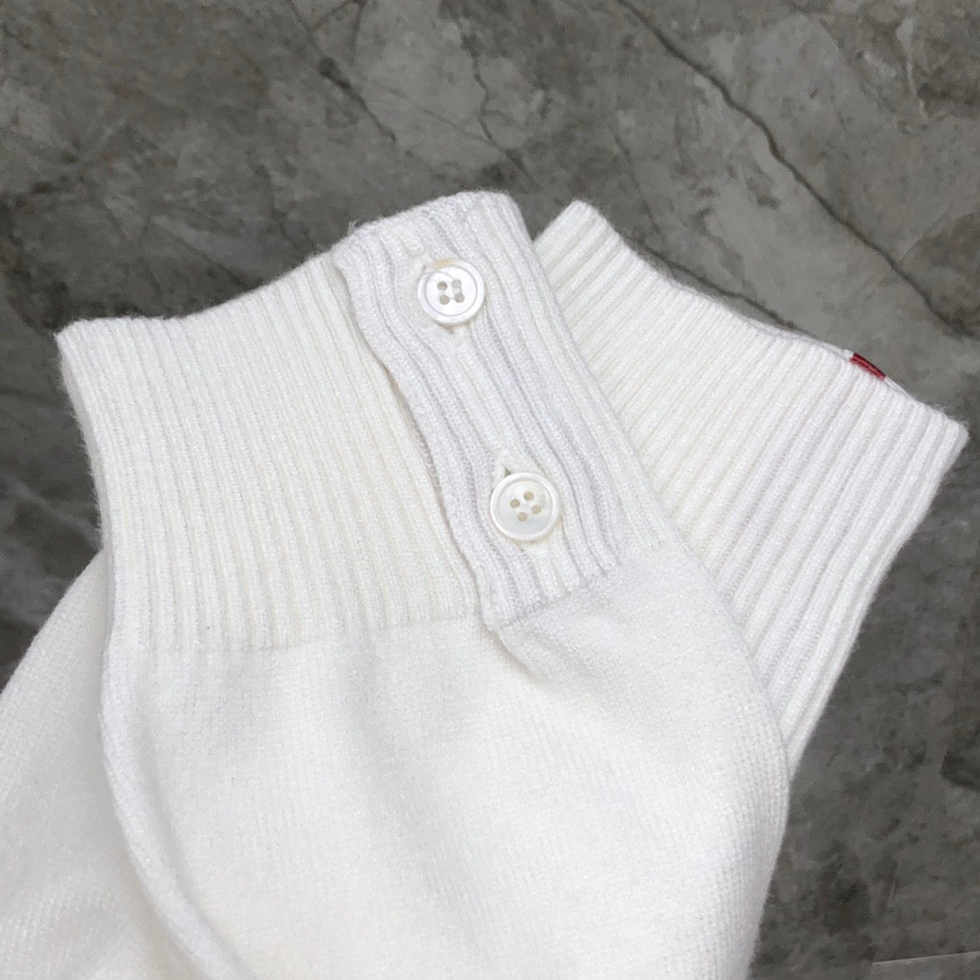 Thom Browne Sweater