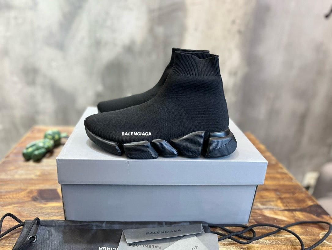 Zapatillas Balenciaga