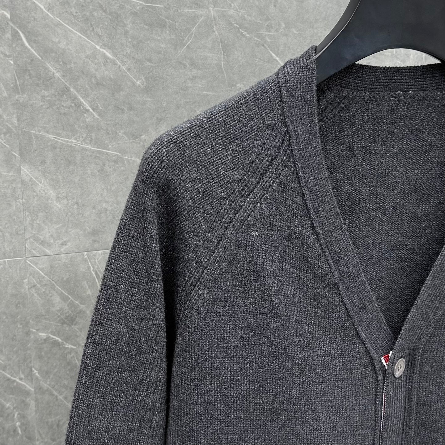 Thom Browne Cardigan