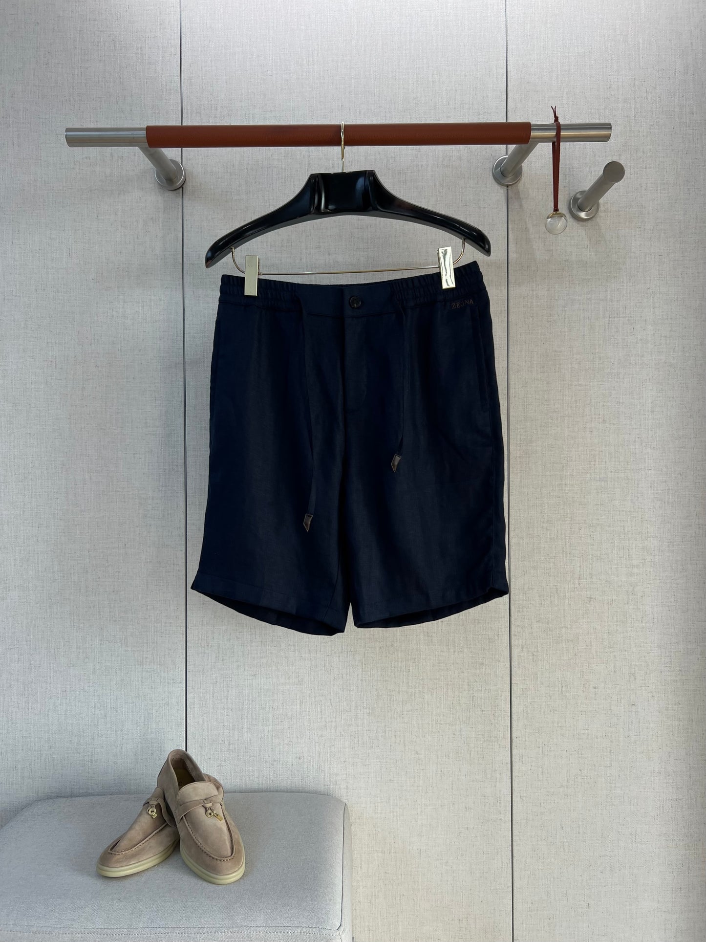 ZG Short Pants