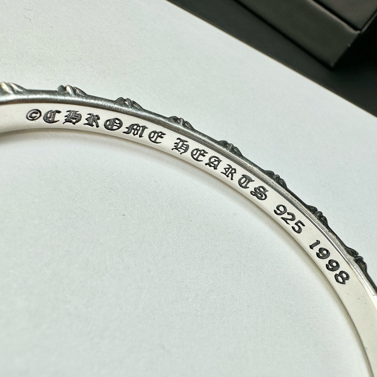 Chrome Hearts Bracelet